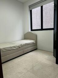 Robinson Suites (D1), Apartment #553207601